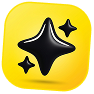 One app for every journey