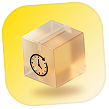On-time pickup