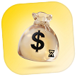 Save time and money